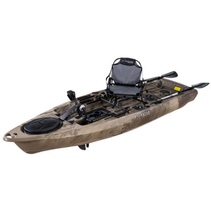 Modell ab 2024/Freedom 10.8 PRO – Bild 14