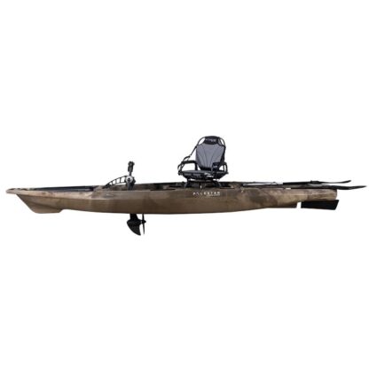 Modell ab 2024/Freedom 12.5 PRO – Bild 12