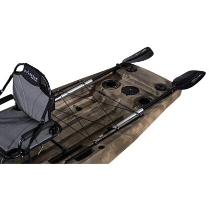 Modell ab 2024/Freedom 12.5 PRO – Bild 15