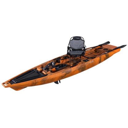 Modell ab 2024/Freedom 12.5 PRO – Bild 19