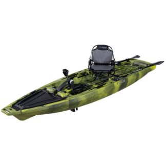 Modell ab 2024/Freedom 12.5 PRO