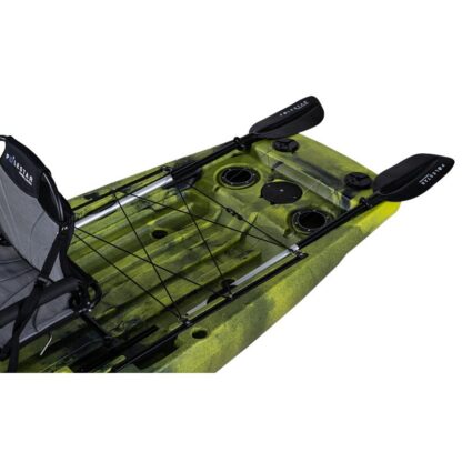 Modell ab 2024/Freedom 12.5 PRO – Bild 30