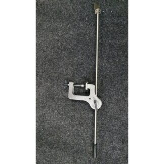 Geberstange KED-S65