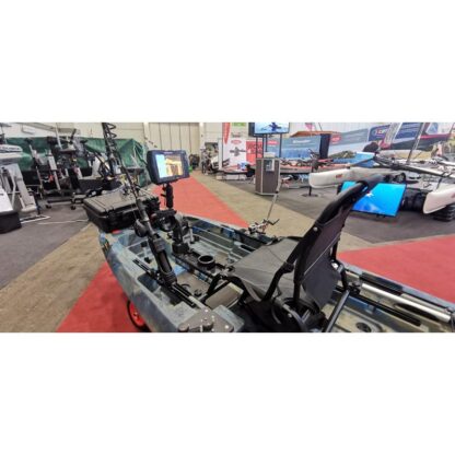 Modell ab 2024/Freedom 10.8 PRO – Bild 34