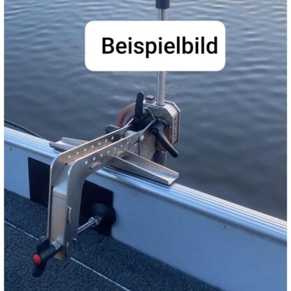 Stabilisator/Relingschoner – Bild 3