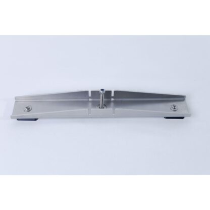 Stabilisator/Relingschoner – Bild 2