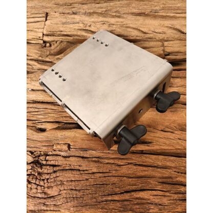 Finval - Powerboot Adapter für KedFlex und KedFlex 2.0 – Bild 3