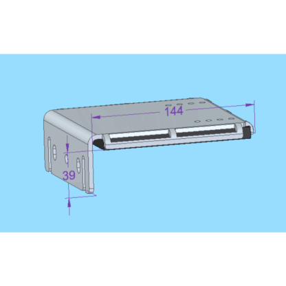 Finval - Powerboot Adapter für KedFlex und KedFlex 2.0 – Bild 4