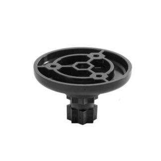 Railblaza GARMIN Fishfinder Halterung Low Profile