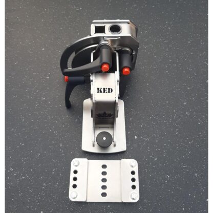Geberstange KedFlex – Bild 3