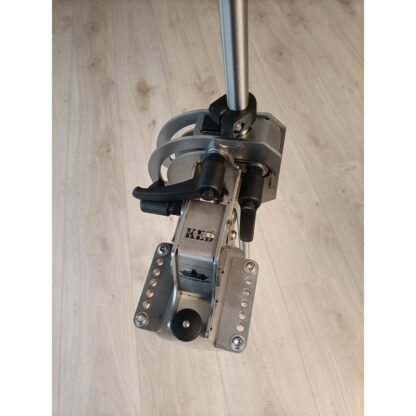 Geberstange KedFlex – Bild 11