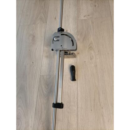 Geberstange KedFlex – Bild 14