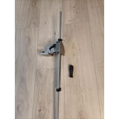 Geberstange KedFlex – Bild 15