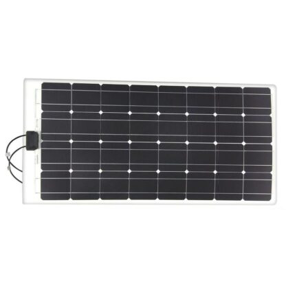 ENECOM, biegsame Solarzellenpaneele – Bild 2