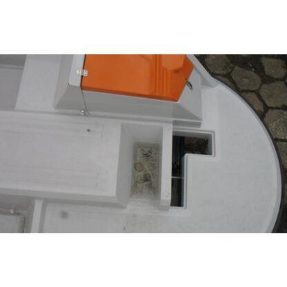 Tretboot Enterprise – Bild 12