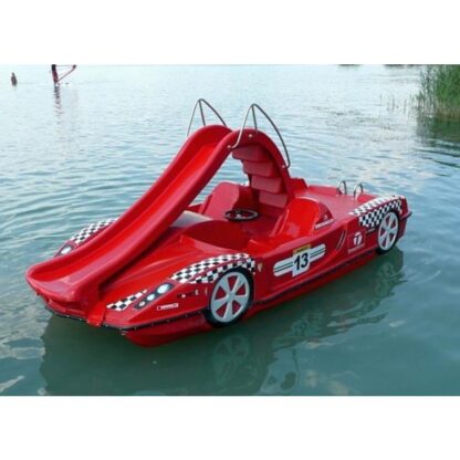 Colano R-3000