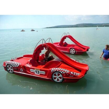 Colano R-3000 – Bild 2