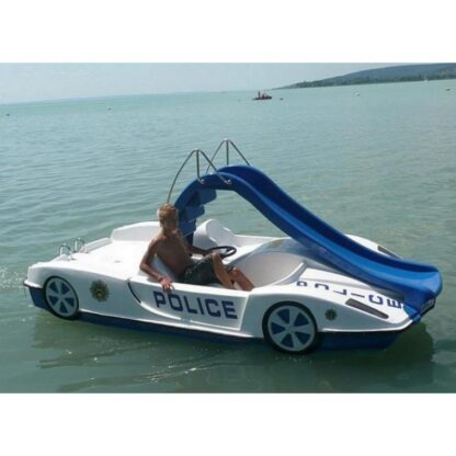 Colano R-3000 – Bild 4