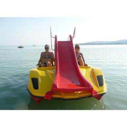 Colano R-3000 – Bild 9
