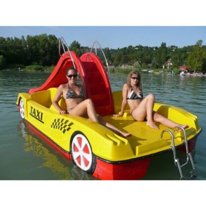 Colano R-3000 – Bild 6