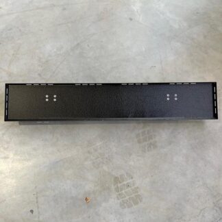 Measureboard / Tisch 1200x200mm