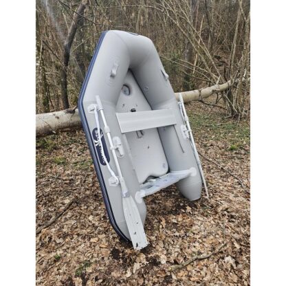 SM 200 Luftboden – Bild 3