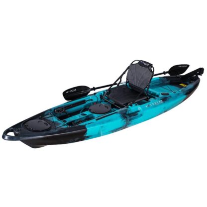 Modell ab 2024/Life 10