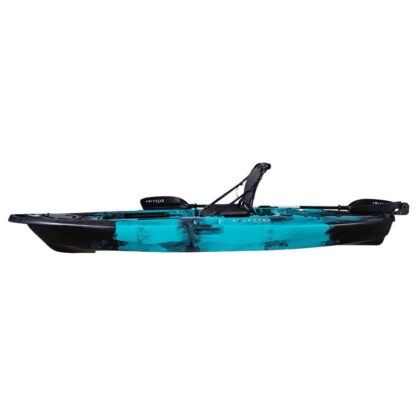 Modell ab 2024/Life 10 – Bild 3