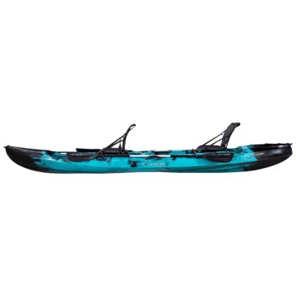 Modell ab 2024/Life 13 DUO – Bild 2