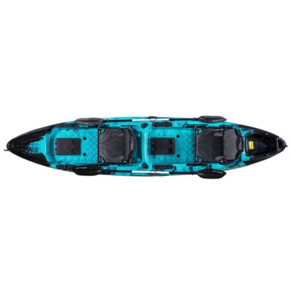 Modell ab 2024/Life 13 DUO – Bild 3