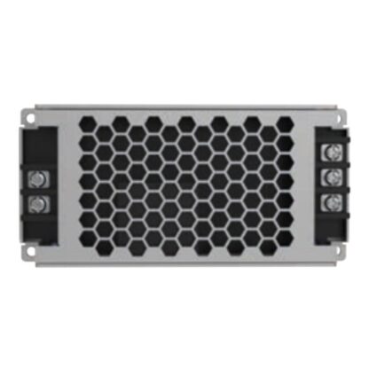 Konverter 48V zu 12V DCDC