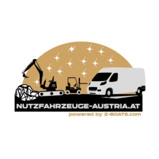 Nutzfahrzeuge (gebraucht)