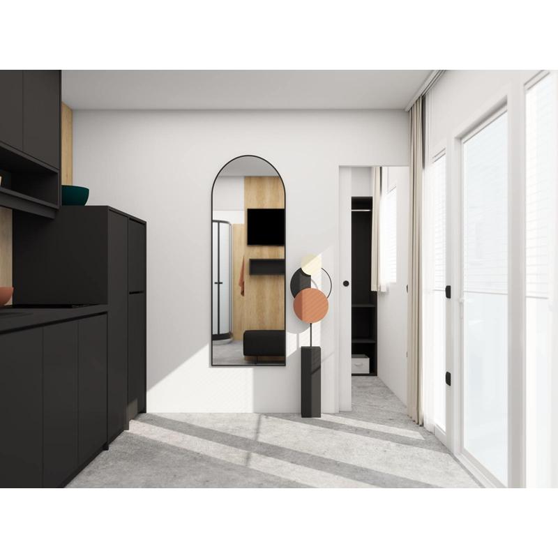 Container-System Living Home Max – Bild 5
