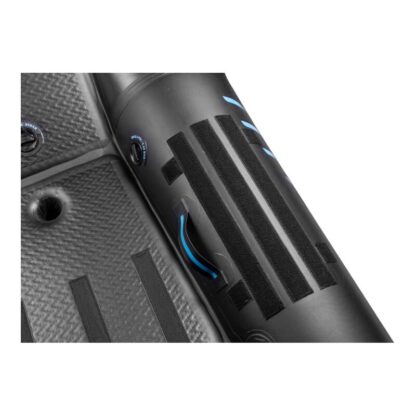 FLOAT PLUS - 2 BELLYBOAT – Bild 6