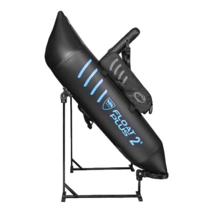 FLOAT PLUS - 2 BELLYBOAT – Bild 5