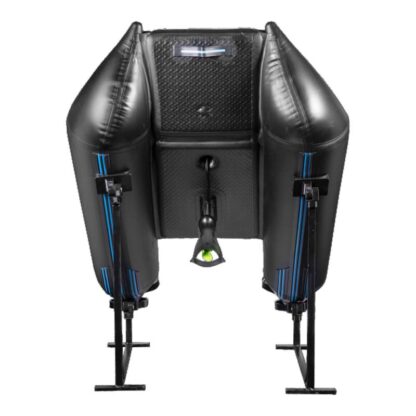 FLOAT PLUS - 2 BELLYBOAT – Bild 4