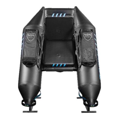 FLOAT PLUS - 2 BELLYBOAT – Bild 2