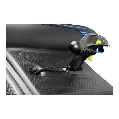 FLOAT PLUS - 2 BELLYBOAT – Bild 9