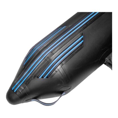 FLOAT PLUS - 2 BELLYBOAT – Bild 8