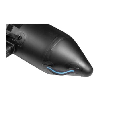 FLOAT PLUS - 2 BELLYBOAT – Bild 10