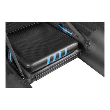 FLOAT PLUS - 2 BELLYBOAT – Bild 7