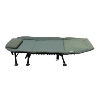 HOT SPOT Advantage 3-Leg Bedchair