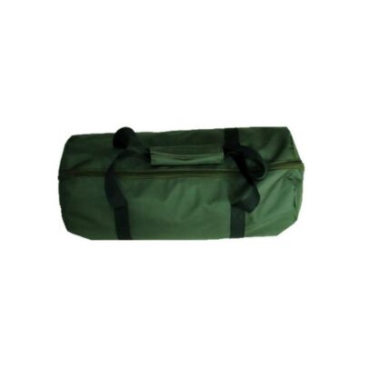 HOT SPOT DLX Bedchair Cover – Bild 9