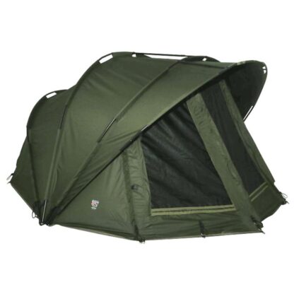 HOT SPOT SX 2 Man XLarge Bivvy