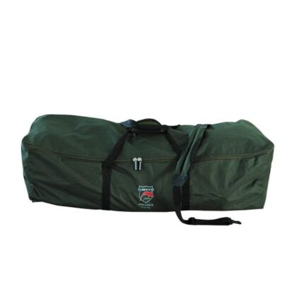 HOT SPOT SX 2 Man XLarge Bivvy – Bild 18