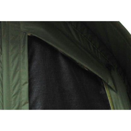 HOT SPOT SX 2 Man XLarge Bivvy – Bild 3