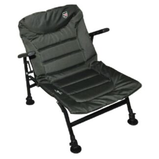 HOT SPOT Small Arm Chair