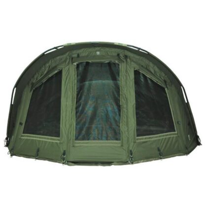 Hot Spot SX 1 Man Bundle