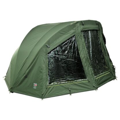 Hot Spot SX 1 Man Bundle – Bild 2