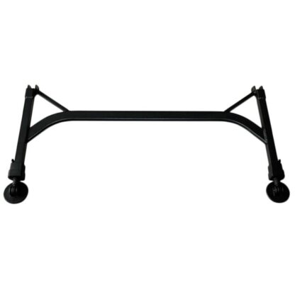 PRO-ZONE Advantage 3-Leg Bedchair – Bild 9